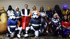 48_First PREMIER Bank.jpg