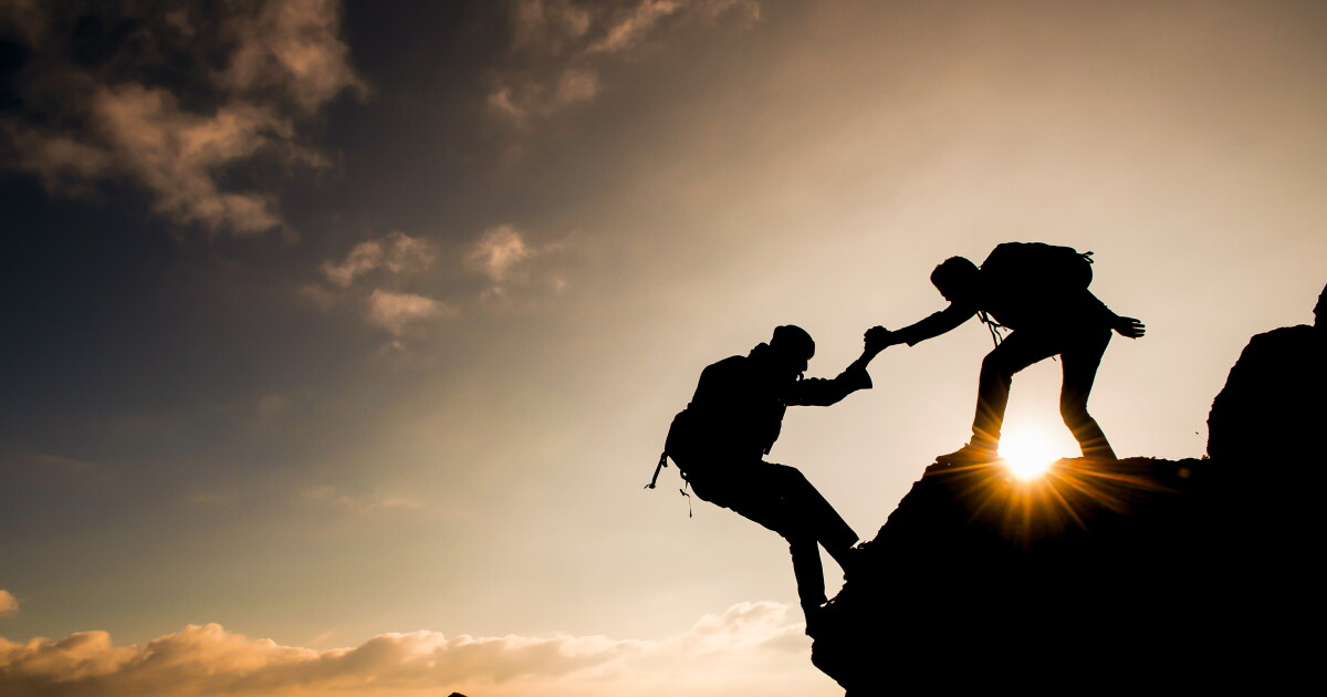 Financial empathy for CPAs isn’t an oxymoron Financial empathy for CPAs isn’t an oxymoron