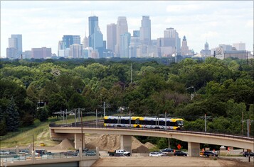 minneapolis-road-credit-minnesota-dot-357.jpg