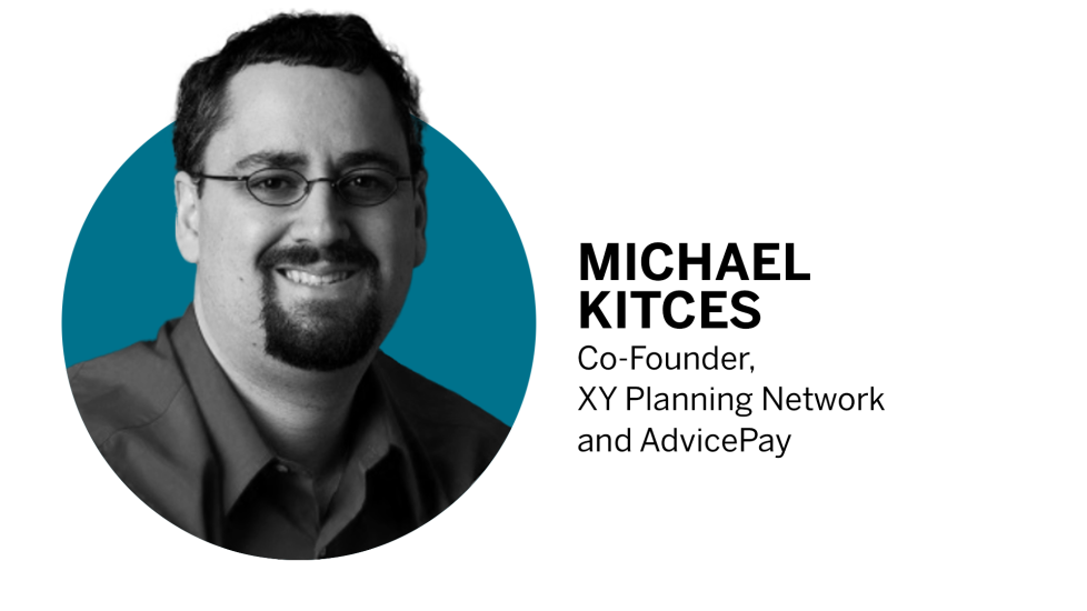 RIA Leaders Criteria Cardshow Slides/Michael Kitces.png