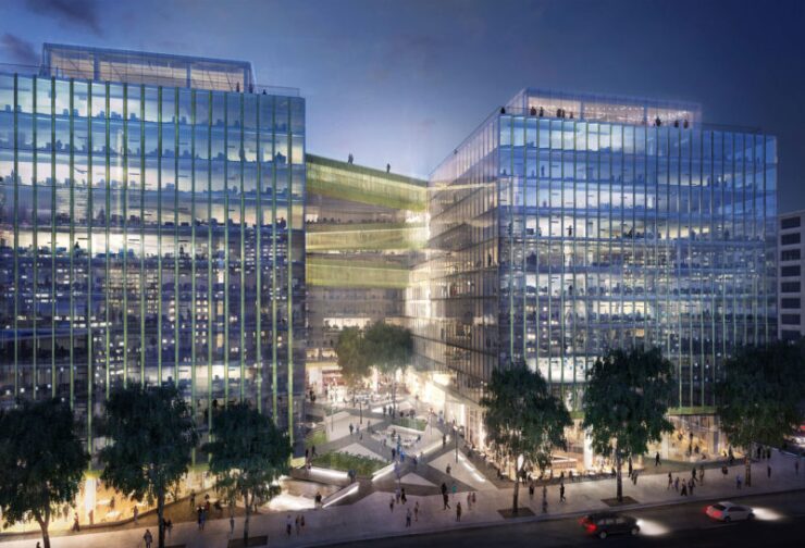 ASR_midtowncenter101019