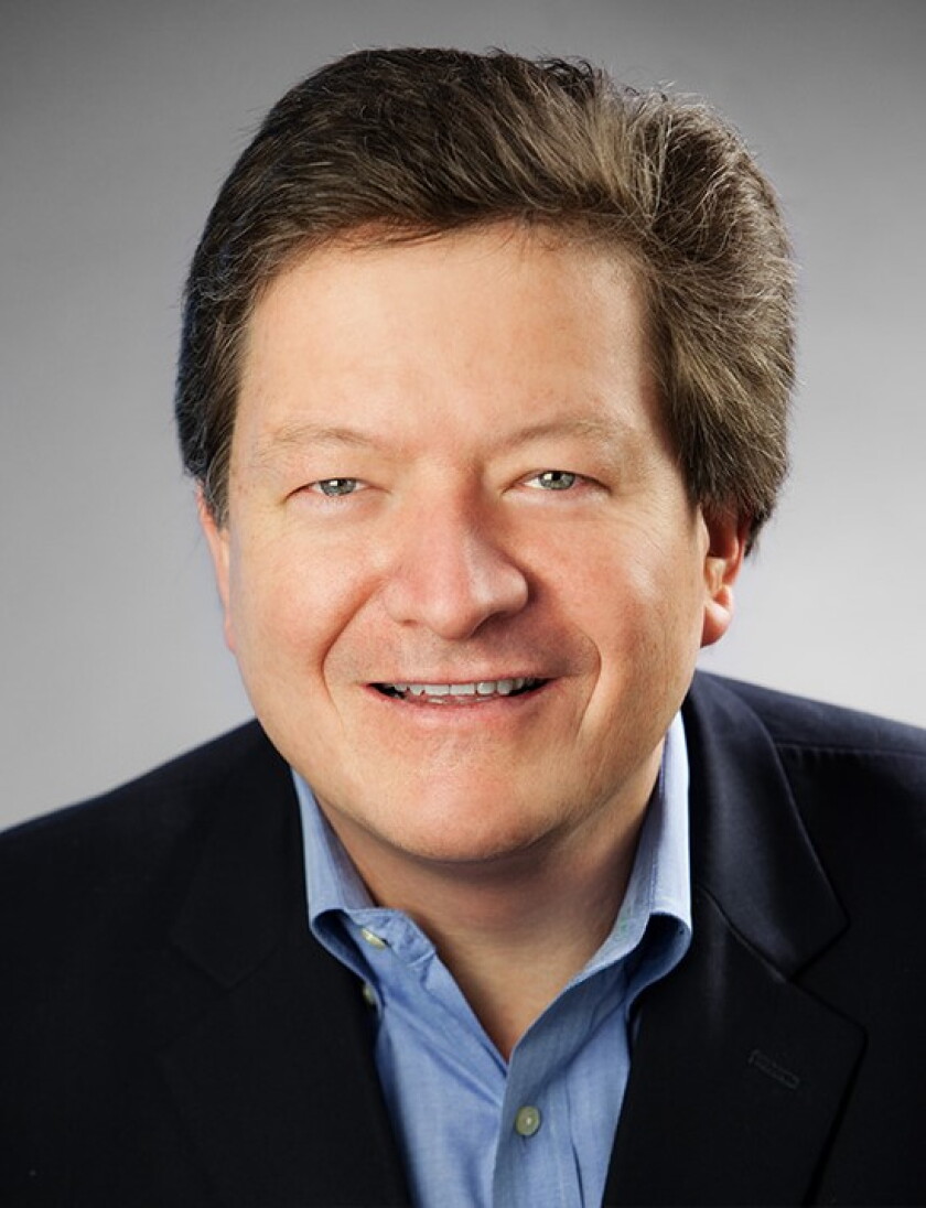 Kimo Kippen