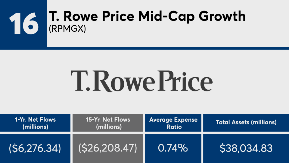 FP032221_16 copy.png