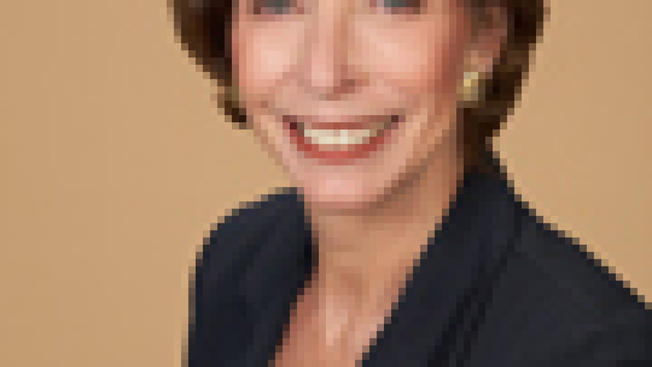 amiller.jpg