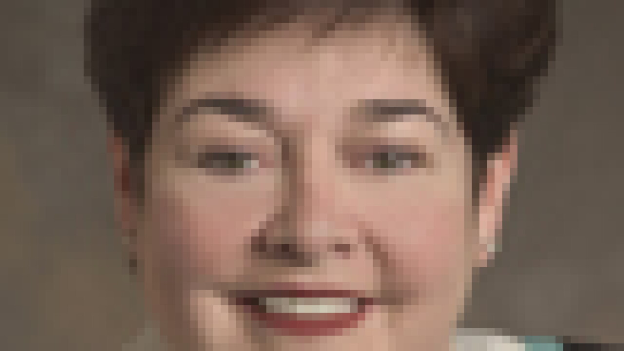 griffin-jane.jpg
