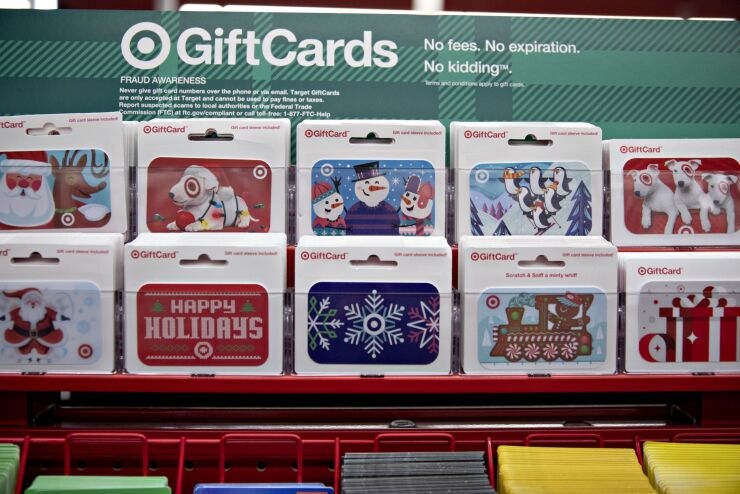 GiftcardBL
