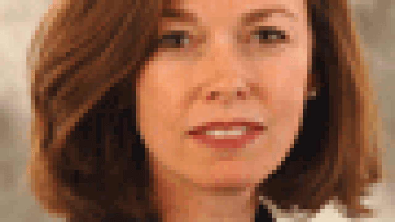 moeder90.gif