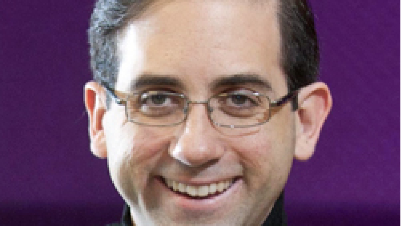 nick-clements-3.png