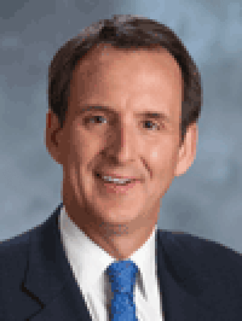 timpawlentymugshot100x133.gif