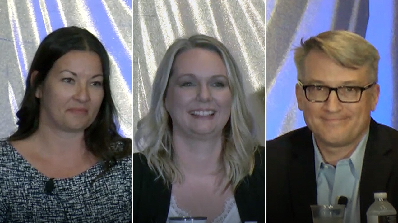 Track 2: The state of customer retention & how to increase it with digital experiences