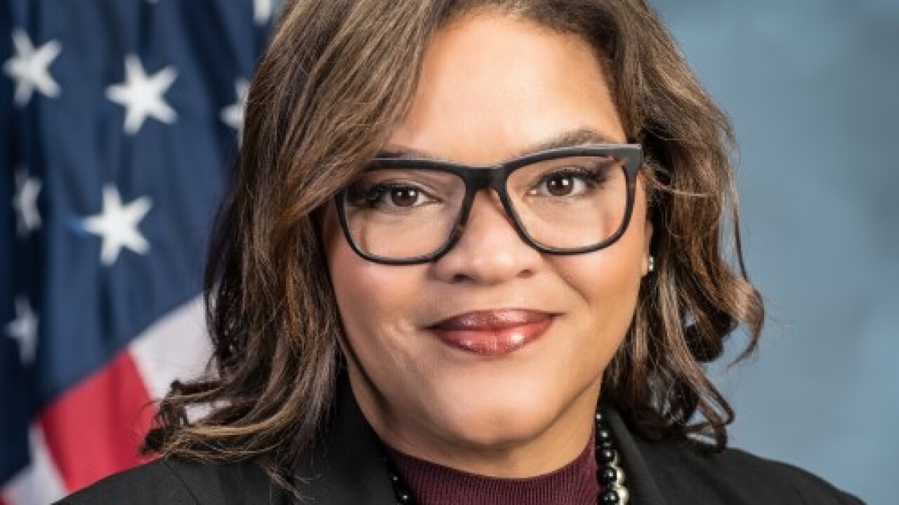 Alanna McCargo.jpeg