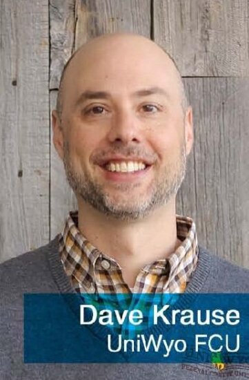Dave Krause, UniWyo FCU.jpg