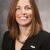 Kristy Carstensen (U.S. Bank).jpg