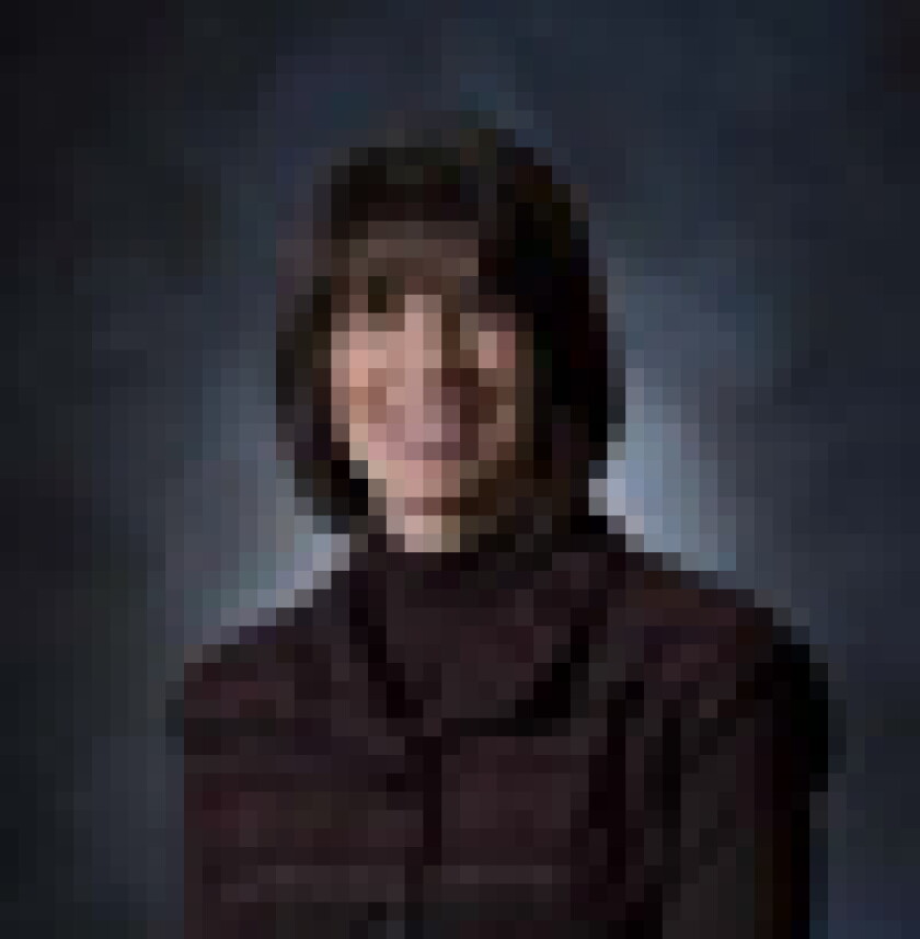 jenchmel.jpg