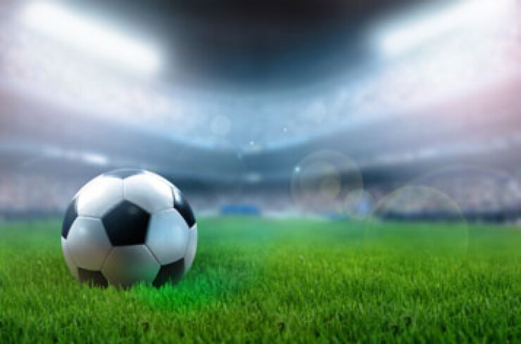 soccer-fotolia.jpg
