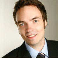 Kretzschmar, David_col_large.jpg