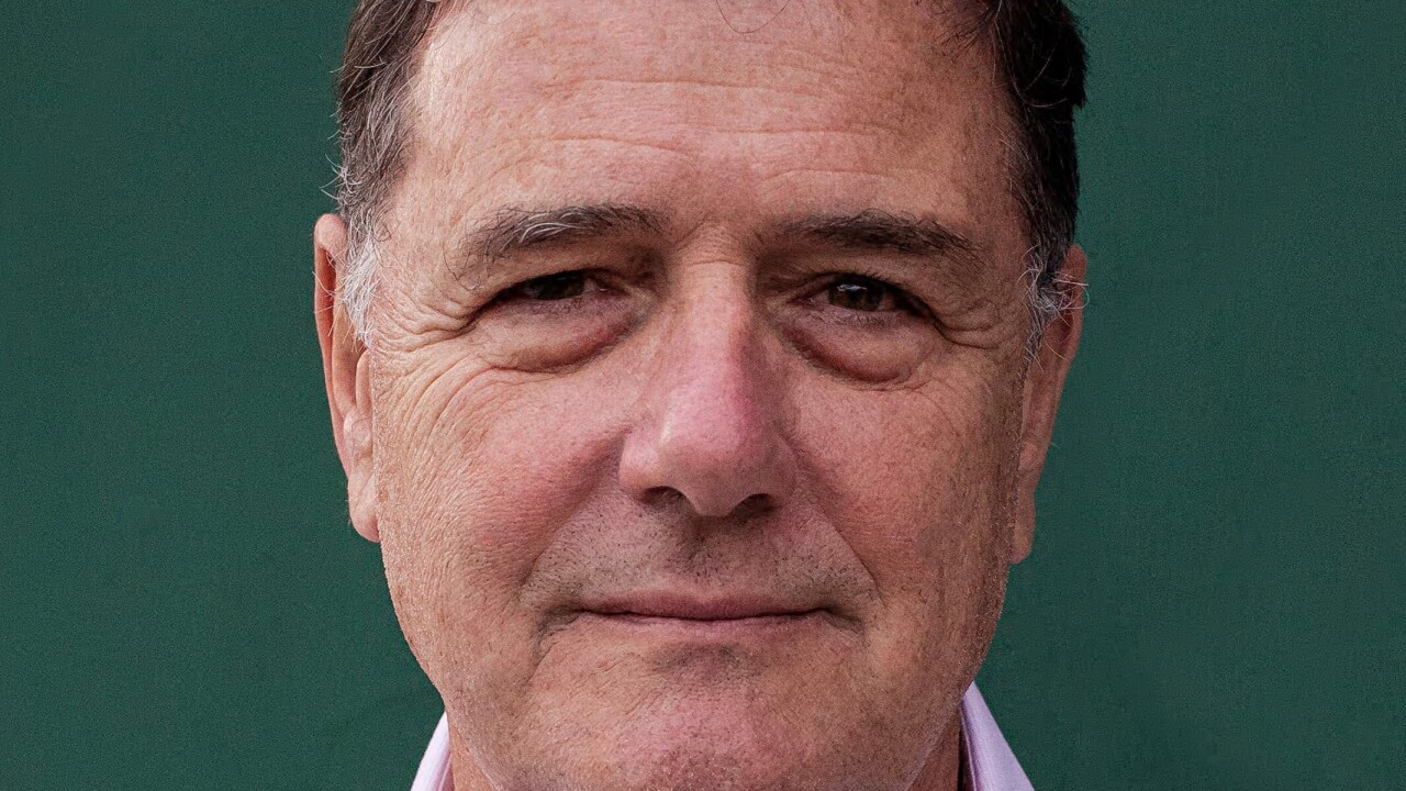 brehmer-tom-triskio.jpg