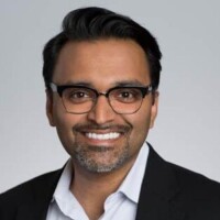 Jitesh Ghai.jpg
