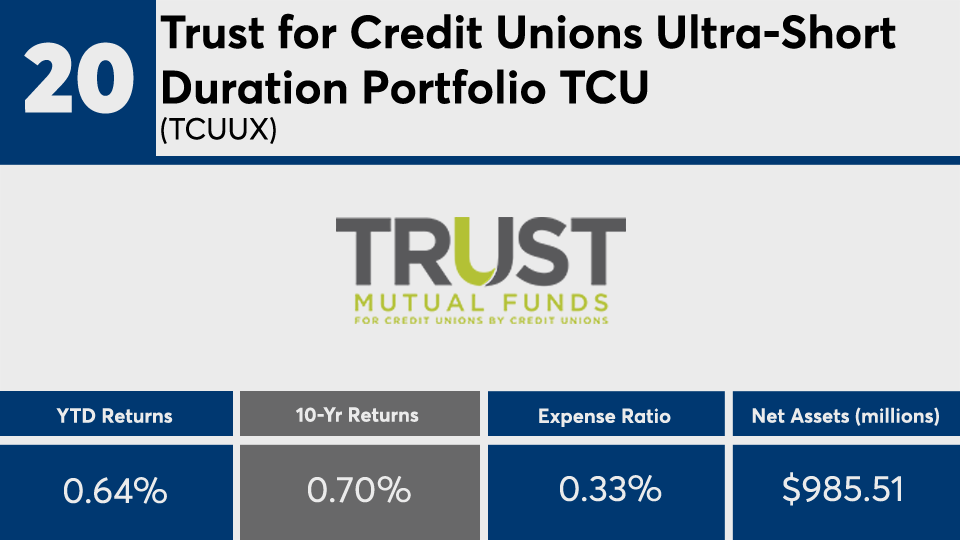 FP052120_20 copy.png