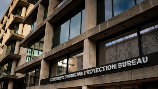 DOGE-Backed Halt At CFPB Comes Amid Musks Plans For X Digital Wallet