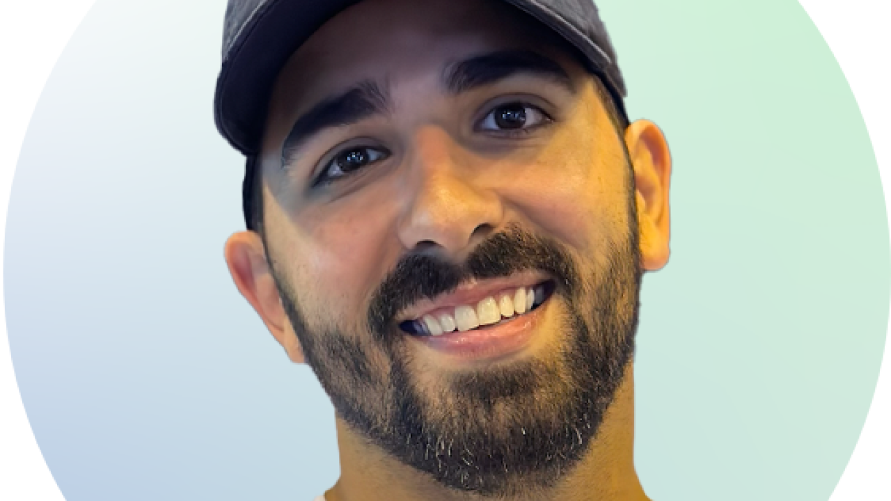 Zarshenas-Shahram-Financial Cents