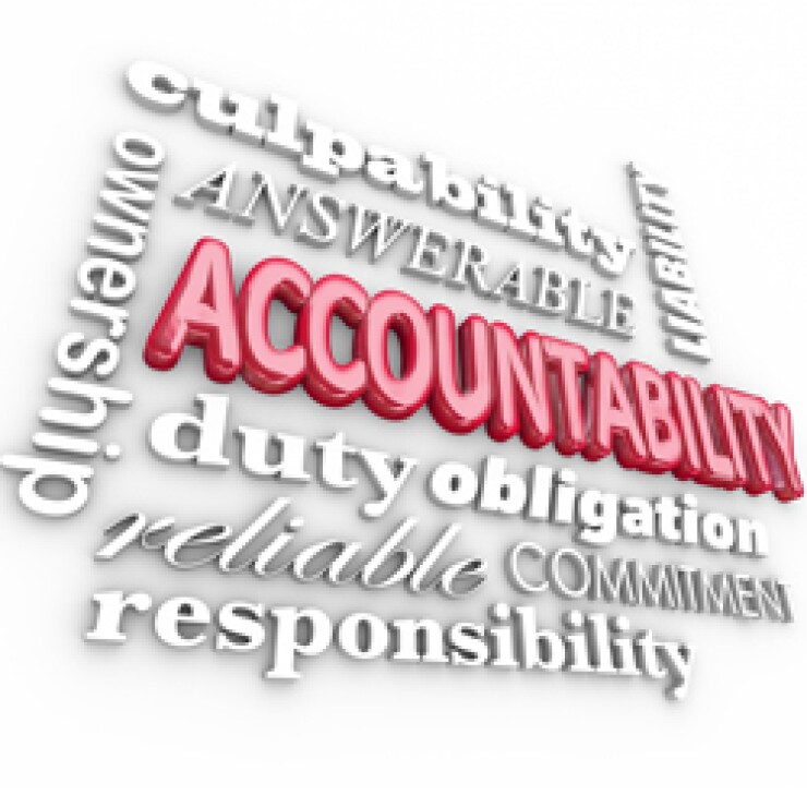 fotolia-accountability2-250.jpg