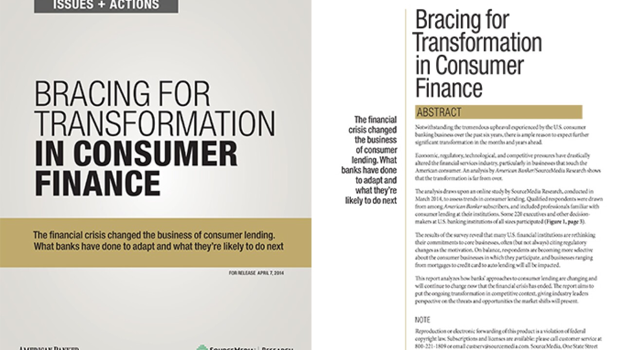 transformation-in-consumer-finance-spread