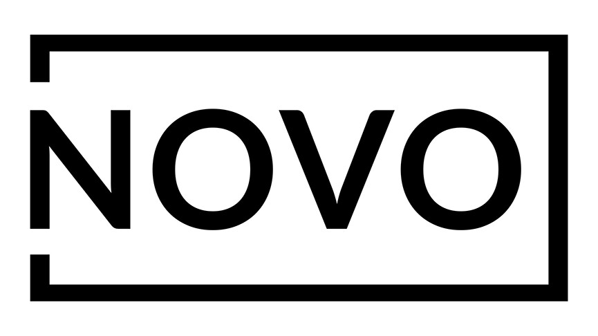 cropped/best-fintechs-2020-12-novo.jpg