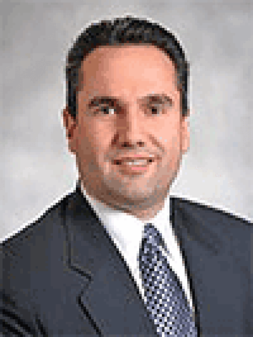 ciro-giue-100.gif