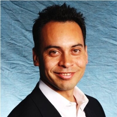 Karlos Guerra