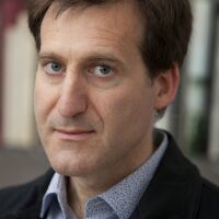 morduch-jonathan-nyu