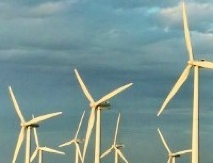 wind-mill.jpg