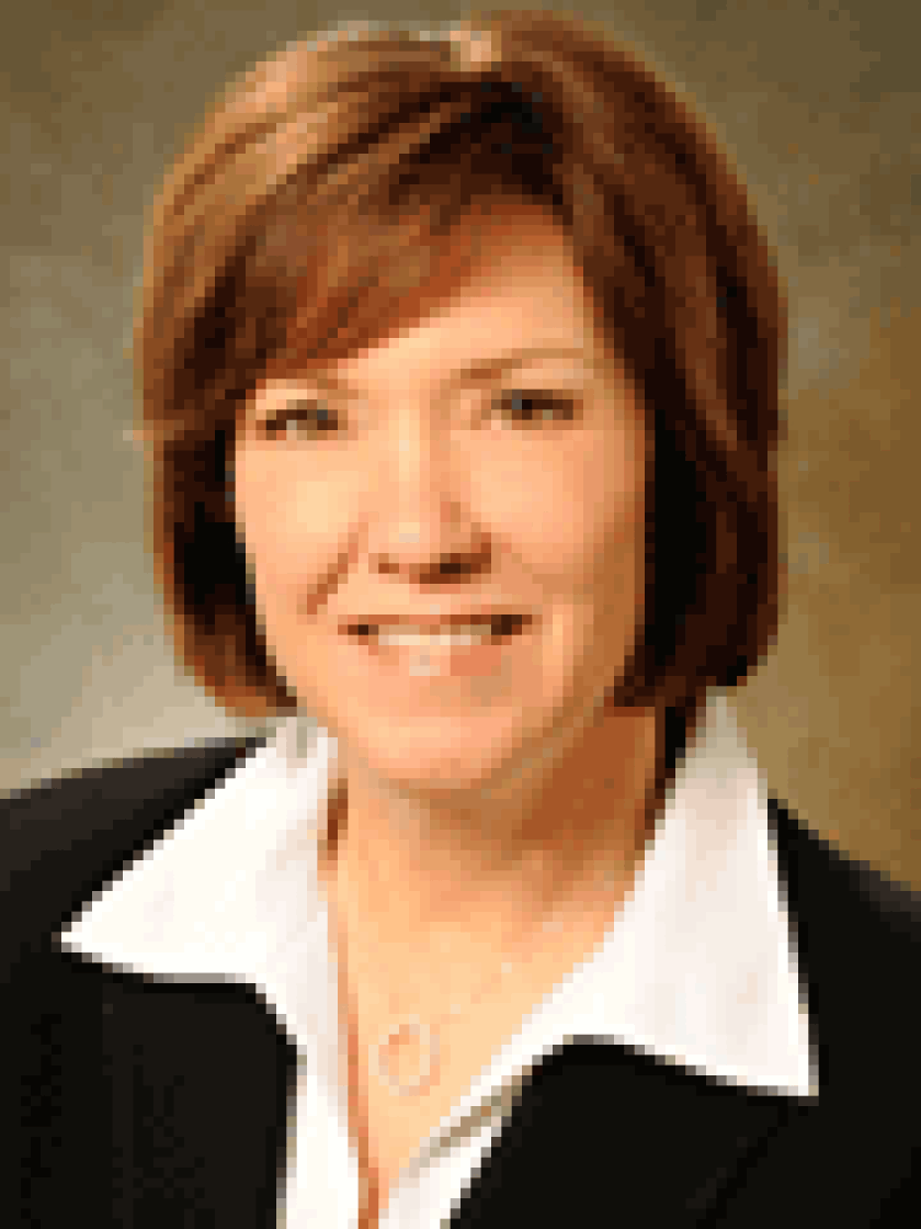wimbish.gif