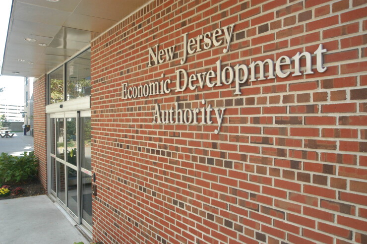 NJEDAbloomberg.jpg