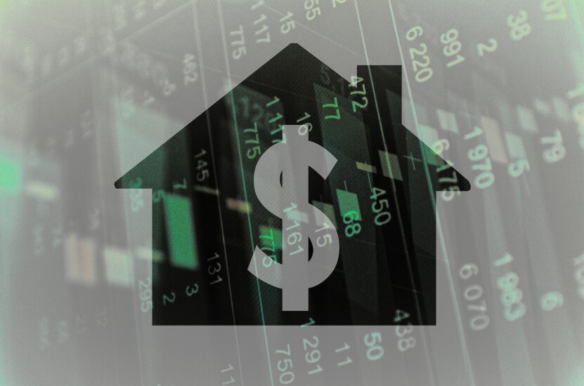 NMN080717-4-house-icon-adobe.jpg