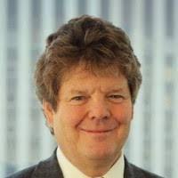 Andrew Kinsey Allianz.jpg