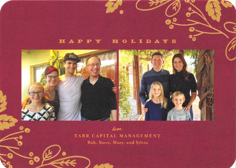 Bob Kargenian TABR Capital Management.jpg