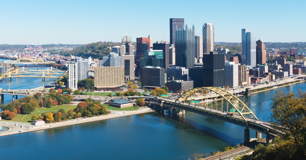 Moody's cuts Pittsburgh School District's GO, issuer rating to A1 Moody's cuts Pittsburgh School District's GO, issuer rating to A1