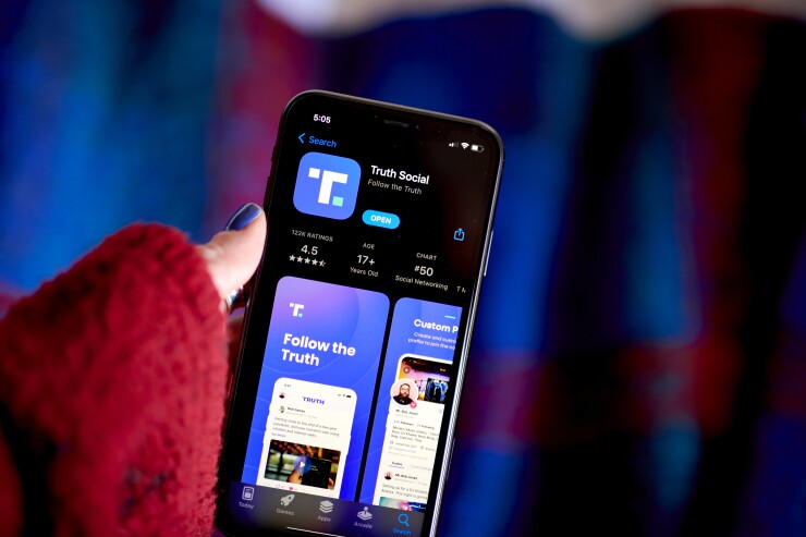 truth-social-app.jpg