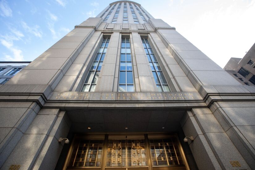 The Biggest Trials Coming to Courts Around the World in 2021