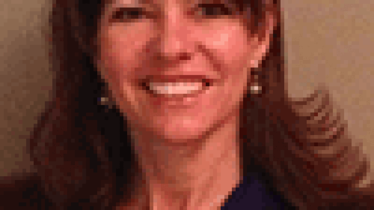 dianne-walker-100.gif