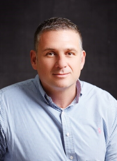 Kris P. VanBeek.jpg