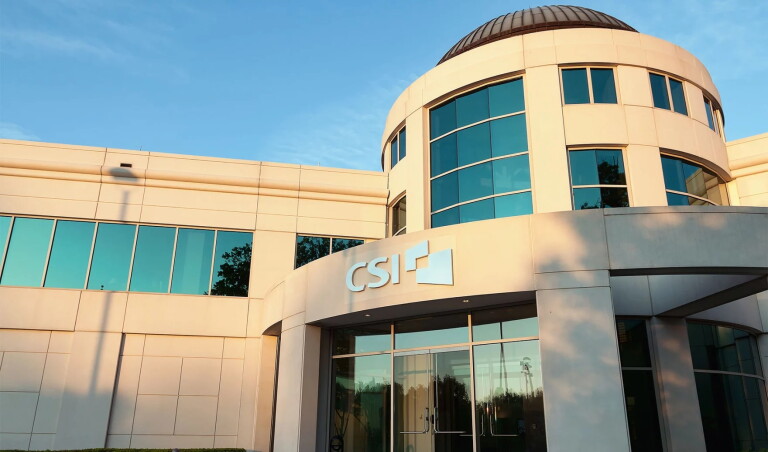 Csi Map. Building CSI acquires digital banking provider Apiture | American Banker