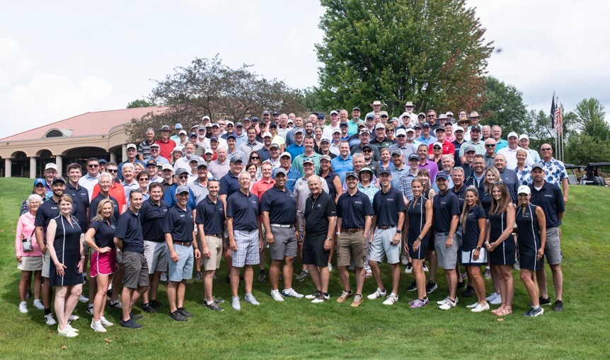 21_Spectrum Investment Advisors - image_3.jpg