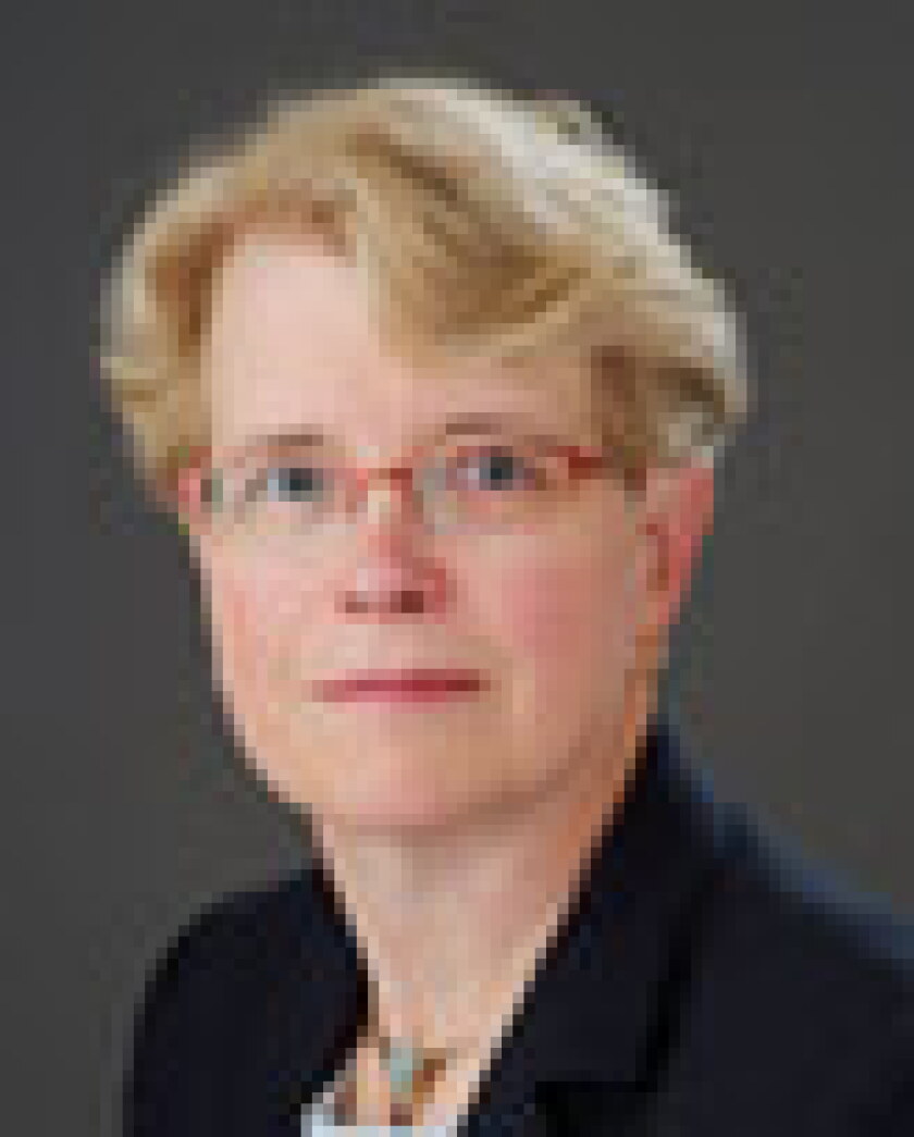 raeburn-vicki.jpg