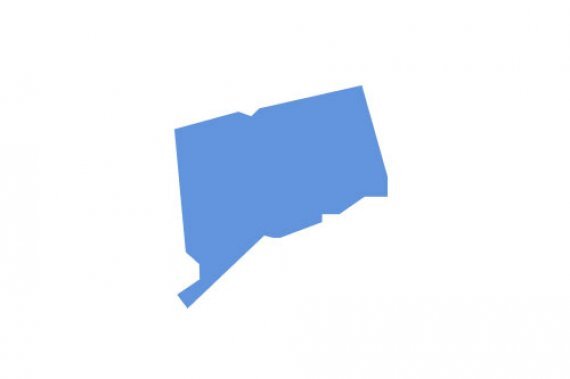 p1abtepv0c6nv13i5nospslaucc.jpg