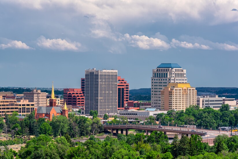 Colorado Springs Getty.jpg