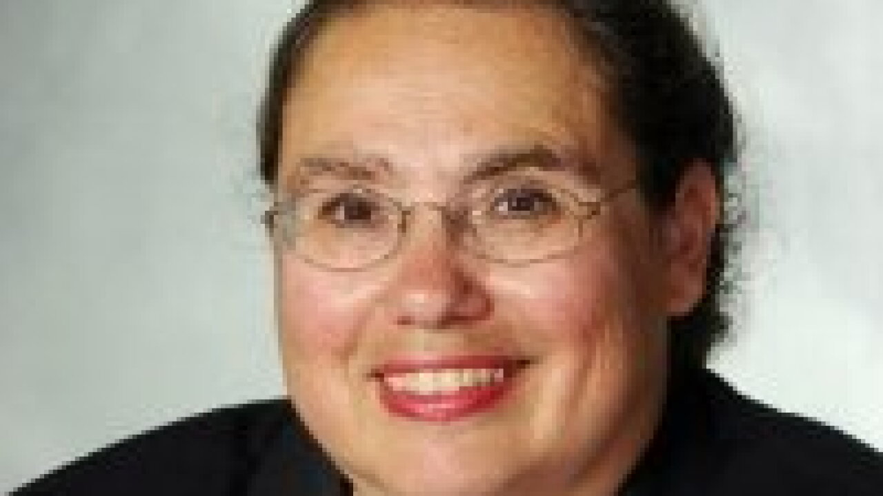 carolbuckmann.jpg