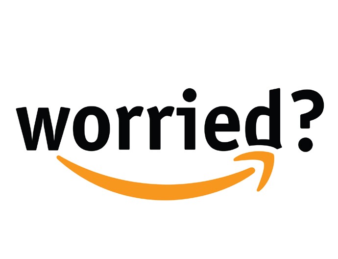 nmn03019-amazon-worried-2.jpg