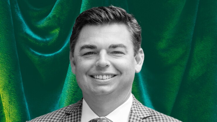 11_Taylor Marino.jpg Financial Planning's 2026 Top 40 regional brokers under 40